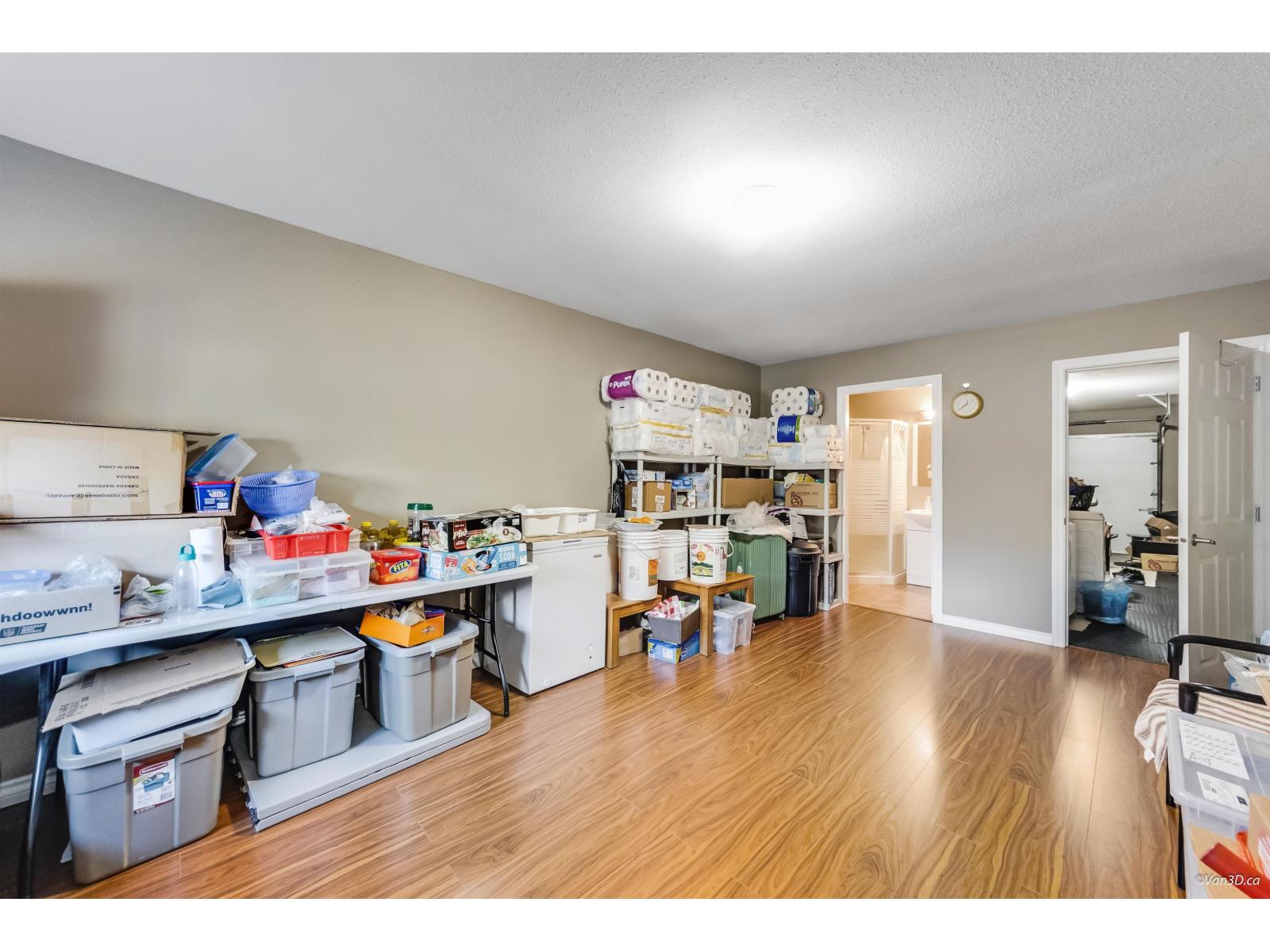 3 9277 121 Street, Surrey, British Columbia  V3V 0B6 - Photo 21 - R3097566