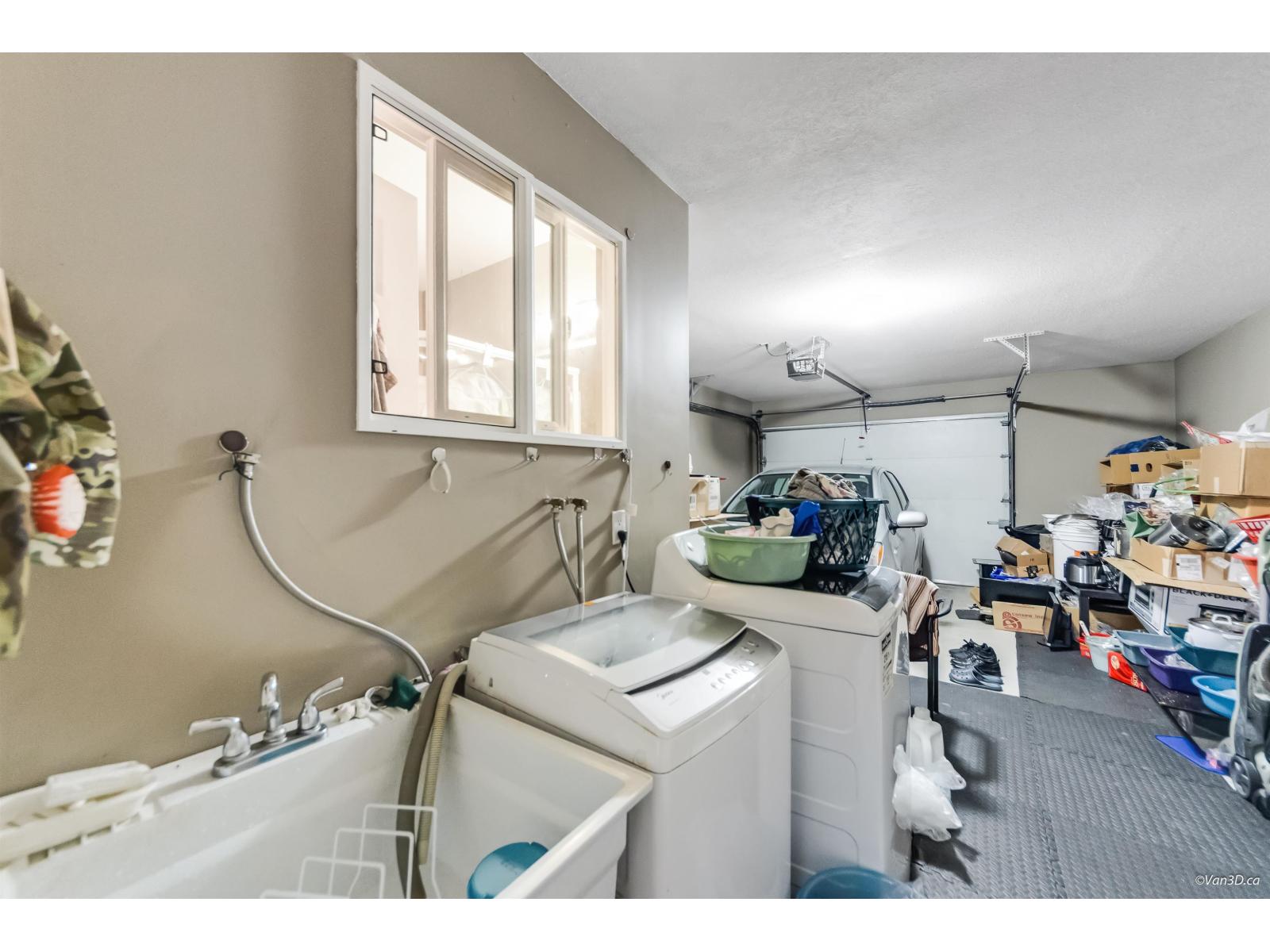 3 9277 121 Street, Surrey, British Columbia  V3V 0B6 - Photo 22 - R3097566