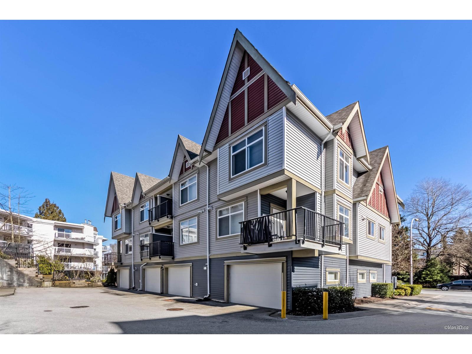 3 9277 121 Street, Surrey, British Columbia  V3V 0B6 - Photo 34 - R3097566