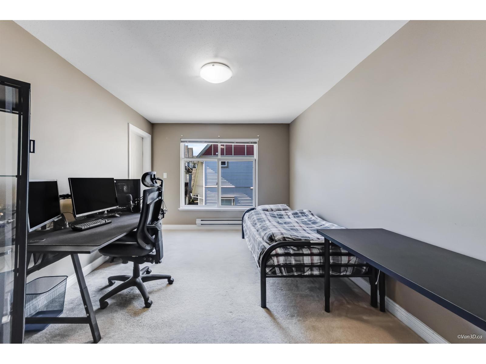 3 9277 121 Street, Surrey, British Columbia  V3V 0B6 - Photo 18 - R3097566