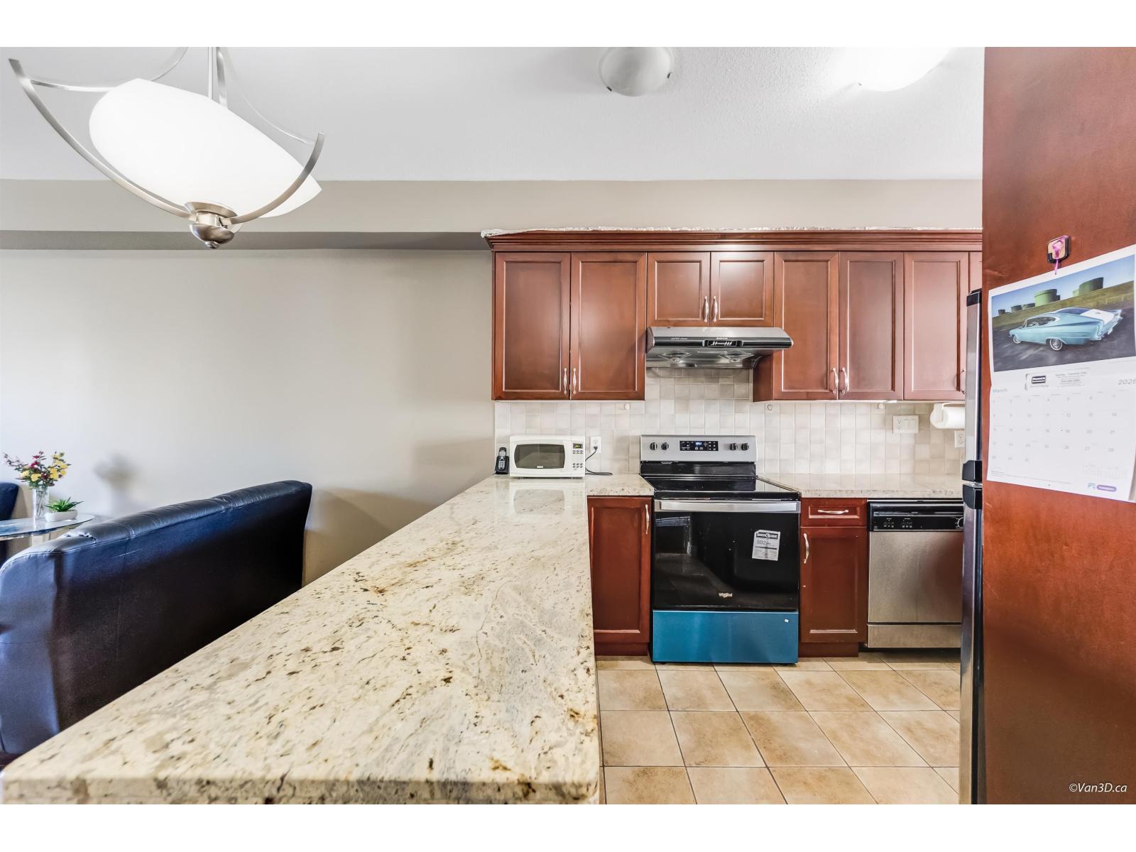 3 9277 121 Street, Surrey, British Columbia  V3V 0B6 - Photo 25 - R3097566