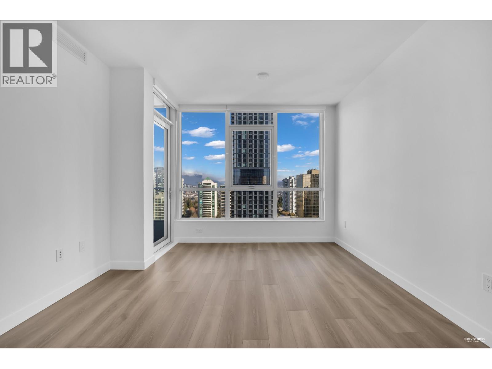 1702 6087 Wilson Avenue, Burnaby, British Columbia  V5H 0M1 - Photo 10 - R3098142