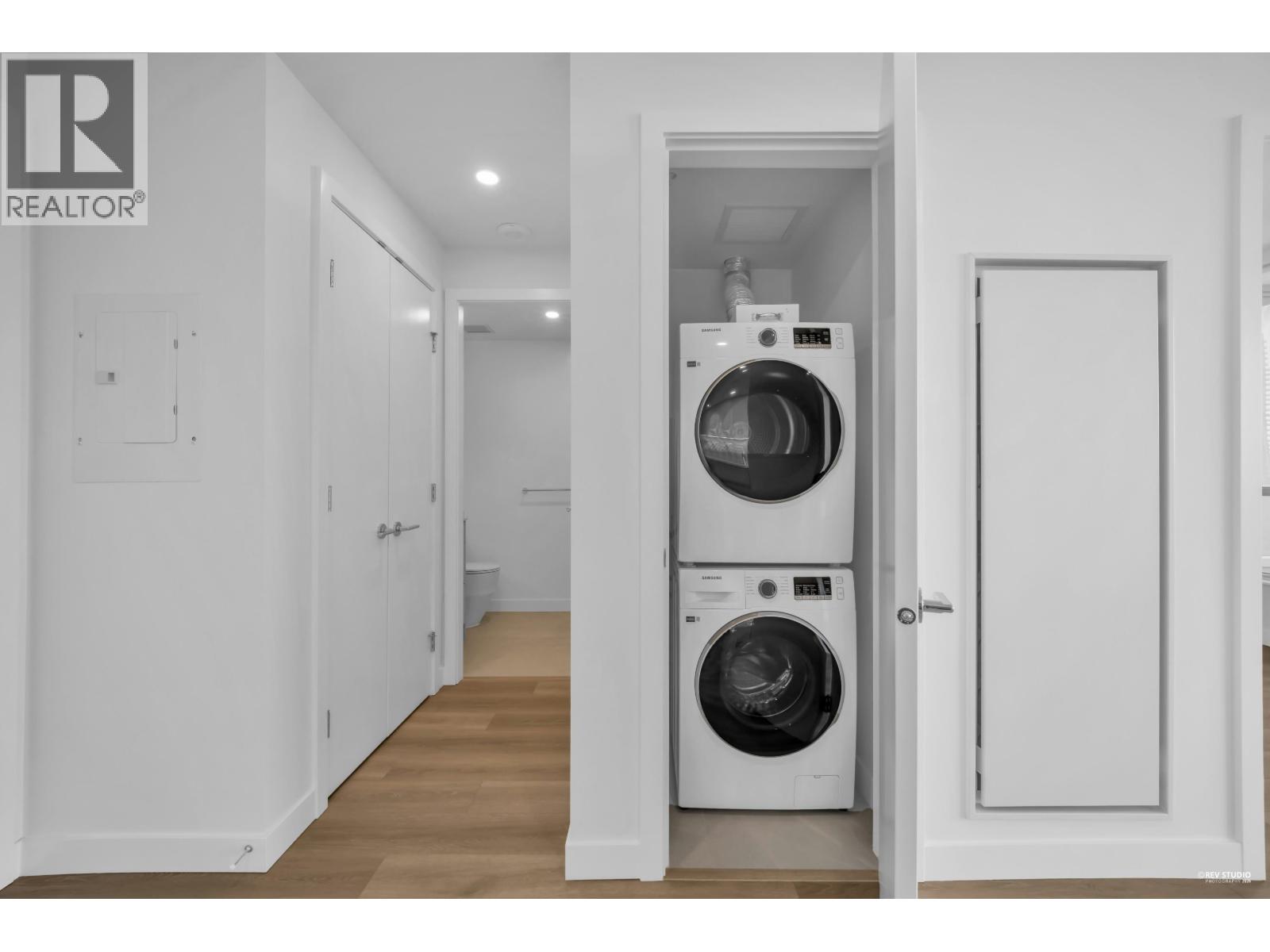 1702 6087 Wilson Avenue, Burnaby, British Columbia  V5H 0M1 - Photo 13 - R3098142