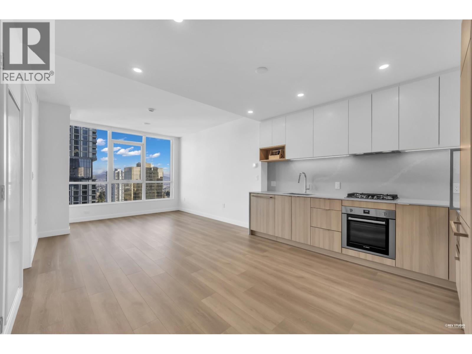 1702 6087 Wilson Avenue, Burnaby, British Columbia  V5H 0M1 - Photo 5 - R3098142