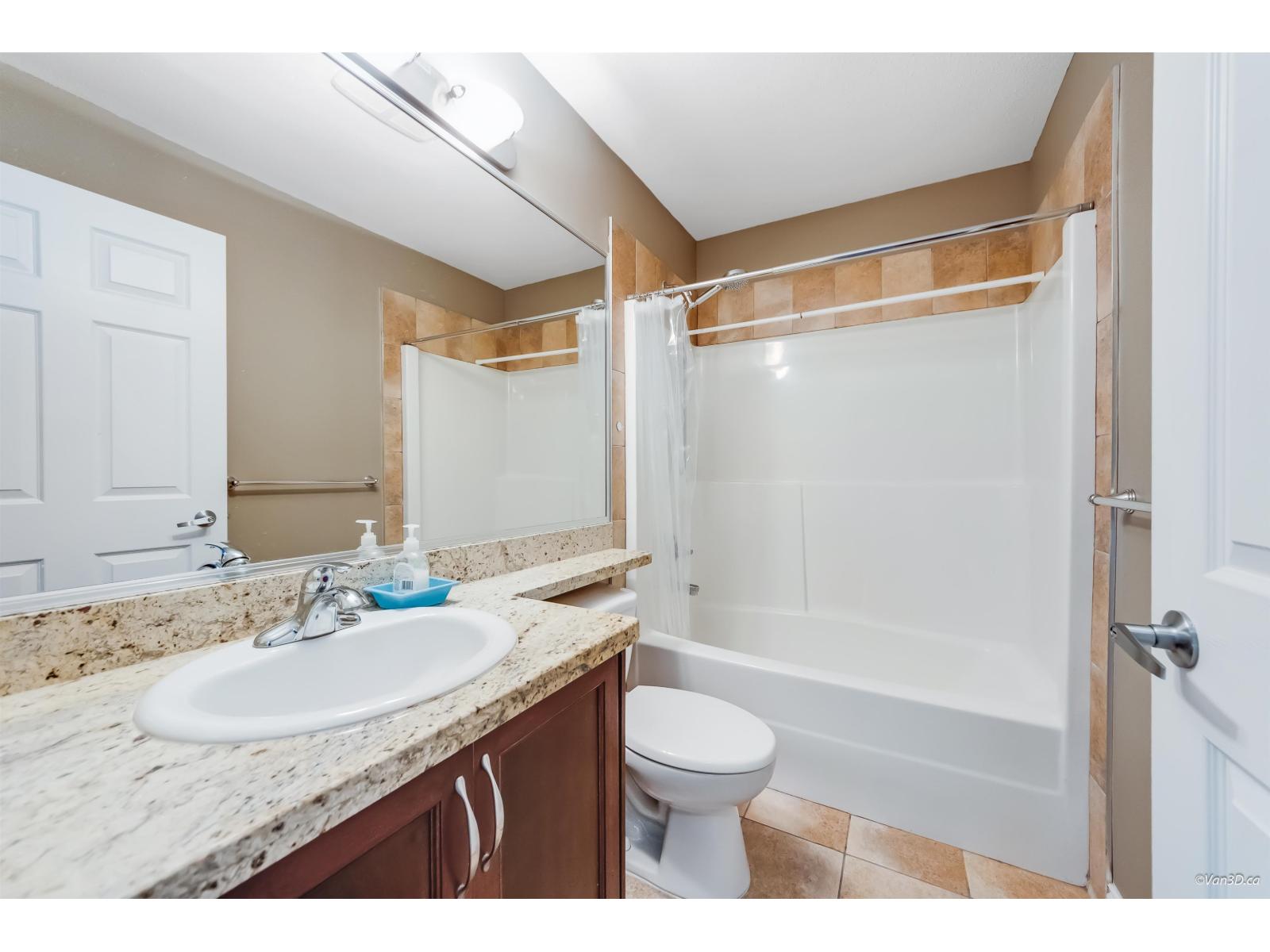 3 9277 121 Street, Surrey, British Columbia  V3V 0B6 - Photo 29 - R3097566