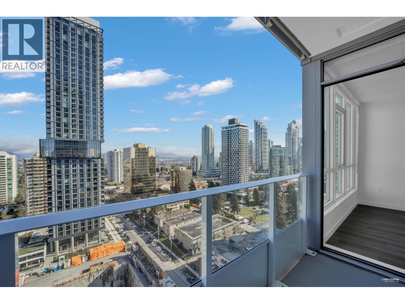 1702 6087 Wilson Avenue, Burnaby, British Columbia  V5H 0M1 - Photo 20 - R3098142