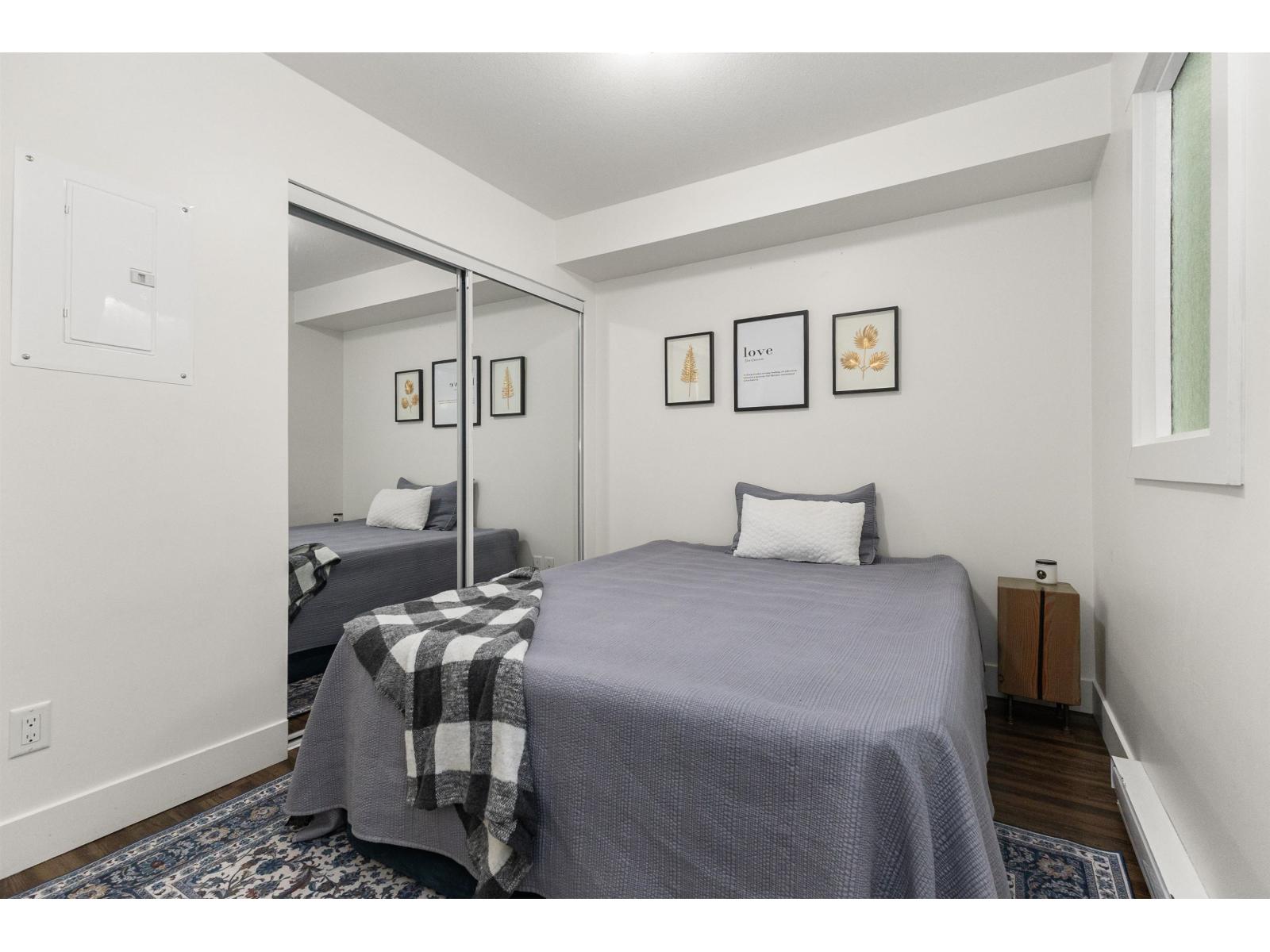 321 2565 Campbell Avenue, Abbotsford, British Columbia  V2S 0E3 - Photo 12 - R3097503