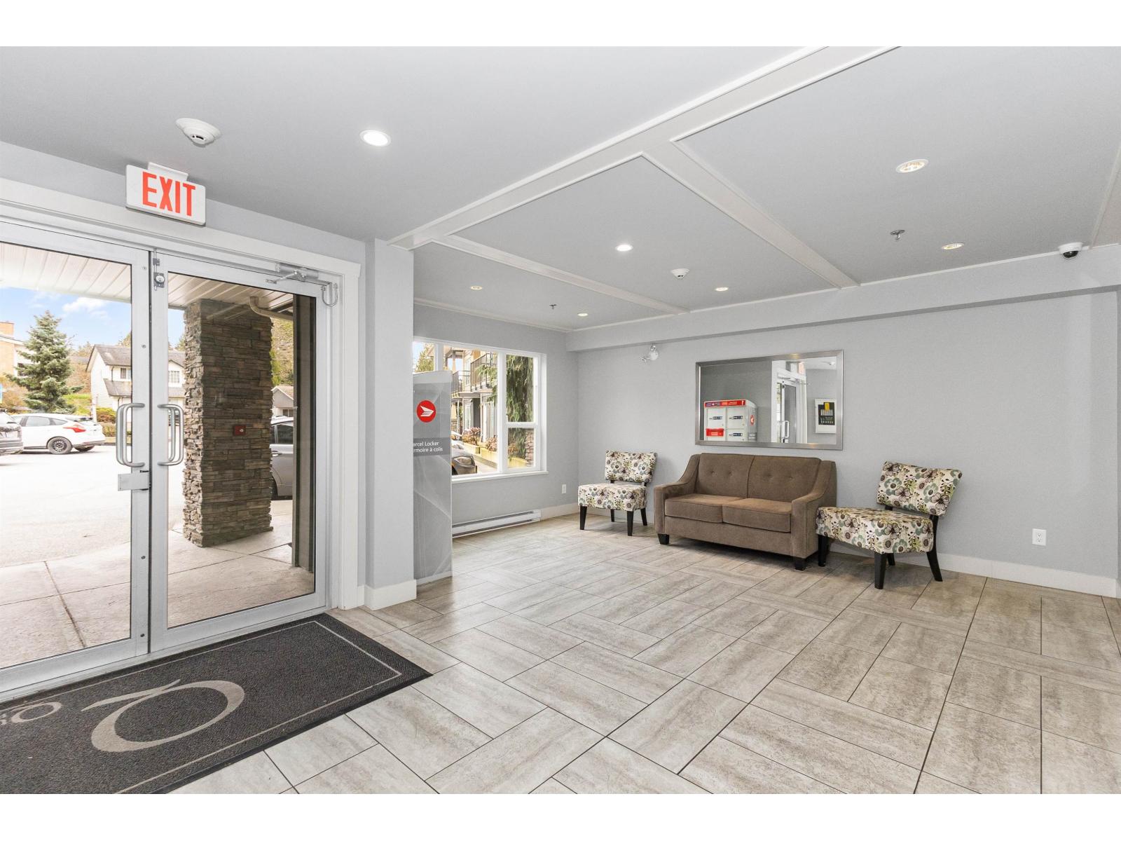 321 2565 Campbell Avenue, Abbotsford, British Columbia  V2S 0E3 - Photo 20 - R3097503