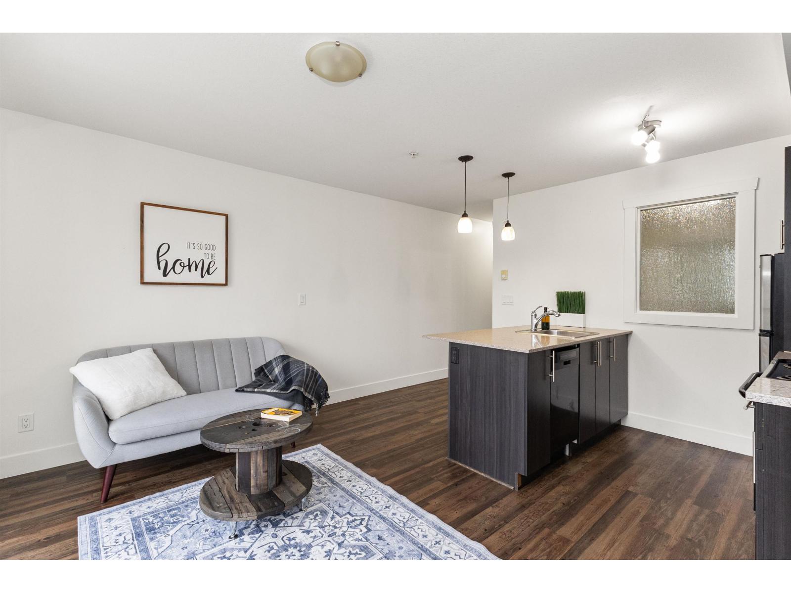 321 2565 Campbell Avenue, Abbotsford, British Columbia  V2S 0E3 - Photo 8 - R3097503