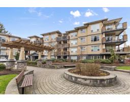 321 2565 CAMPBELL AVENUE, Abbotsford, British Columbia