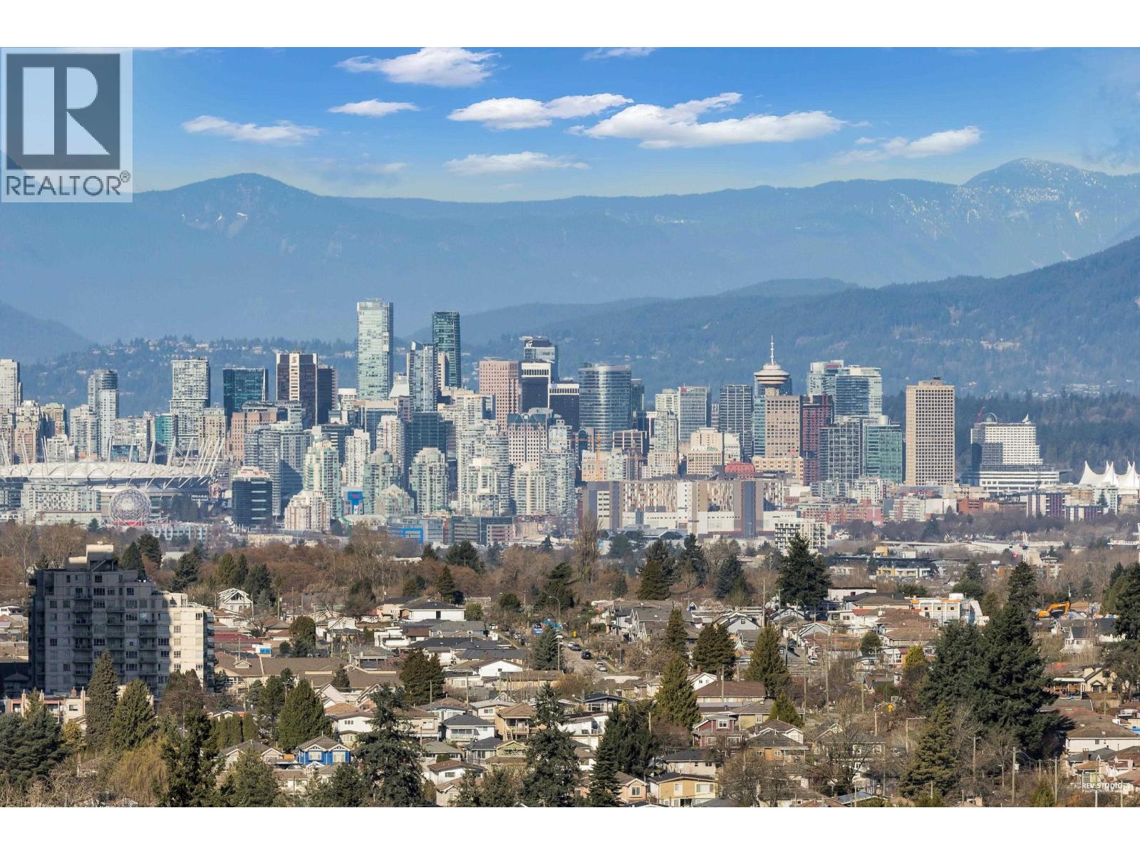 1702 6087 Wilson Avenue, Burnaby, British Columbia  V5H 0M1 - Photo 26 - R3098142