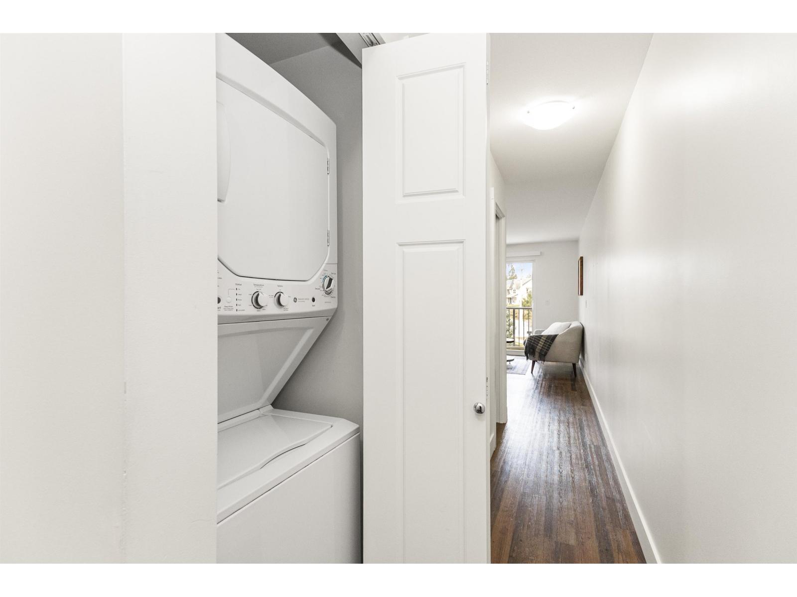 321 2565 Campbell Avenue, Abbotsford, British Columbia  V2S 0E3 - Photo 16 - R3097503