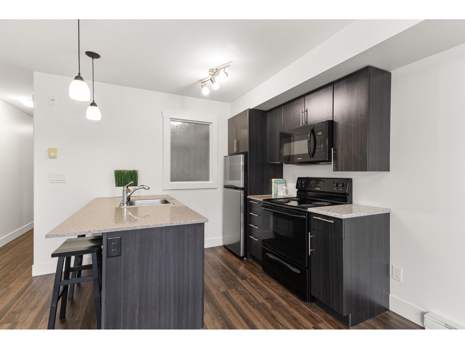 321 2565 Campbell Avenue, Abbotsford, British Columbia  V2S 0E3 - Photo 6 - R3097503