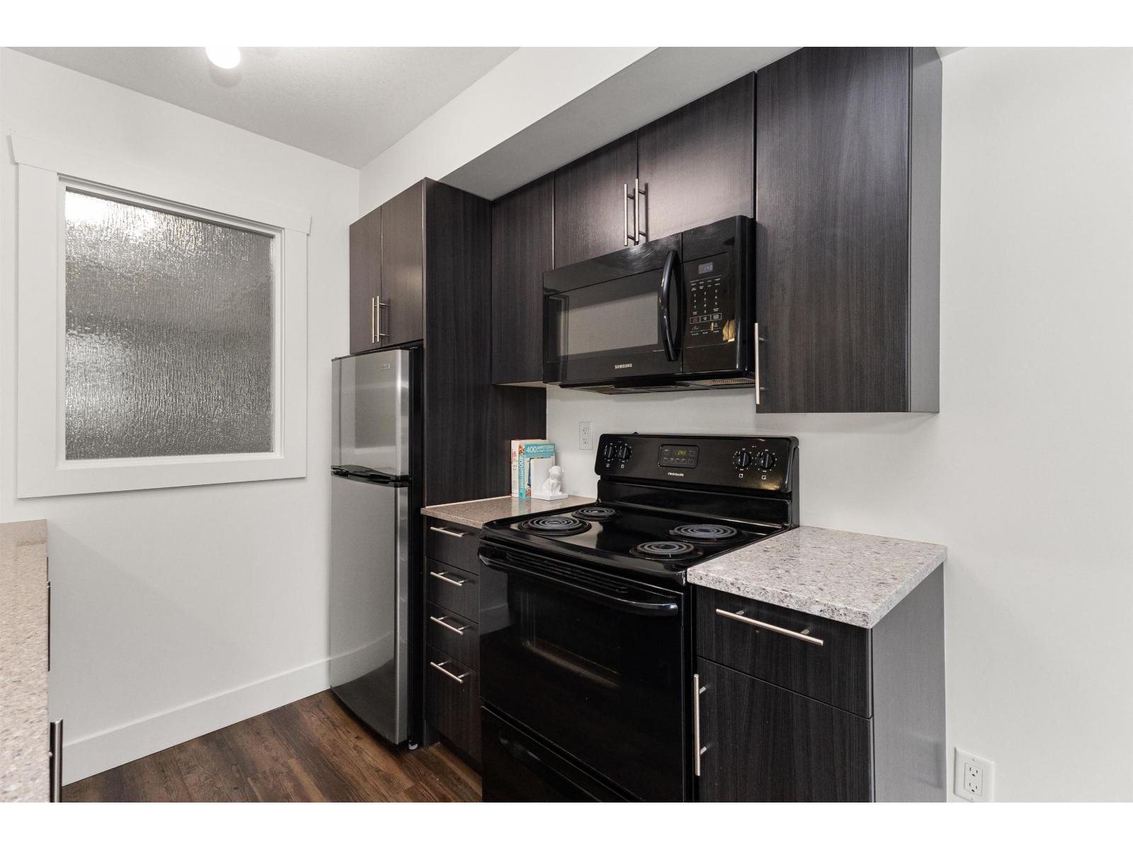 321 2565 Campbell Avenue, Abbotsford, British Columbia  V2S 0E3 - Photo 7 - R3097503