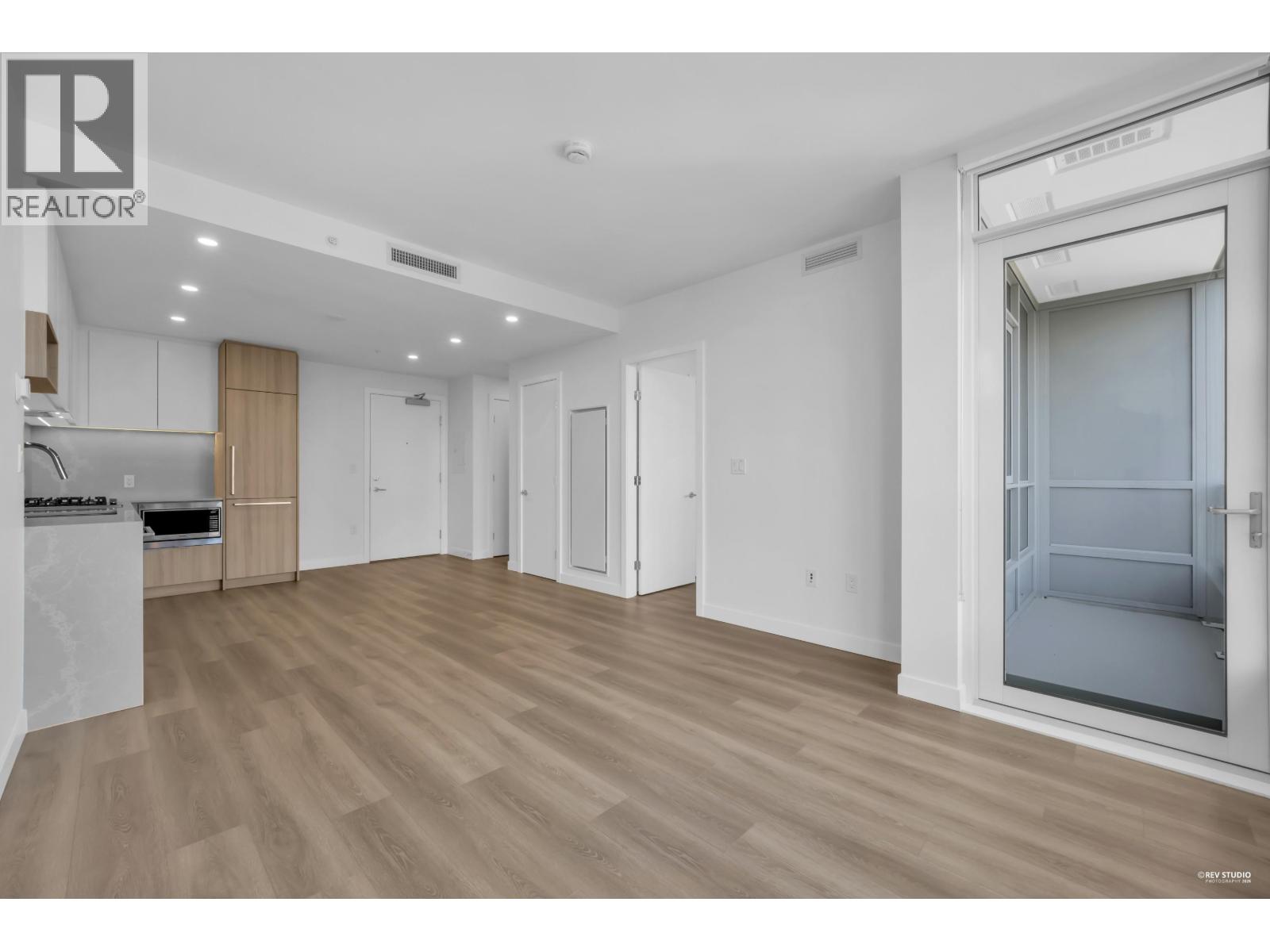 1702 6087 Wilson Avenue, Burnaby, British Columbia  V5H 0M1 - Photo 11 - R3098142