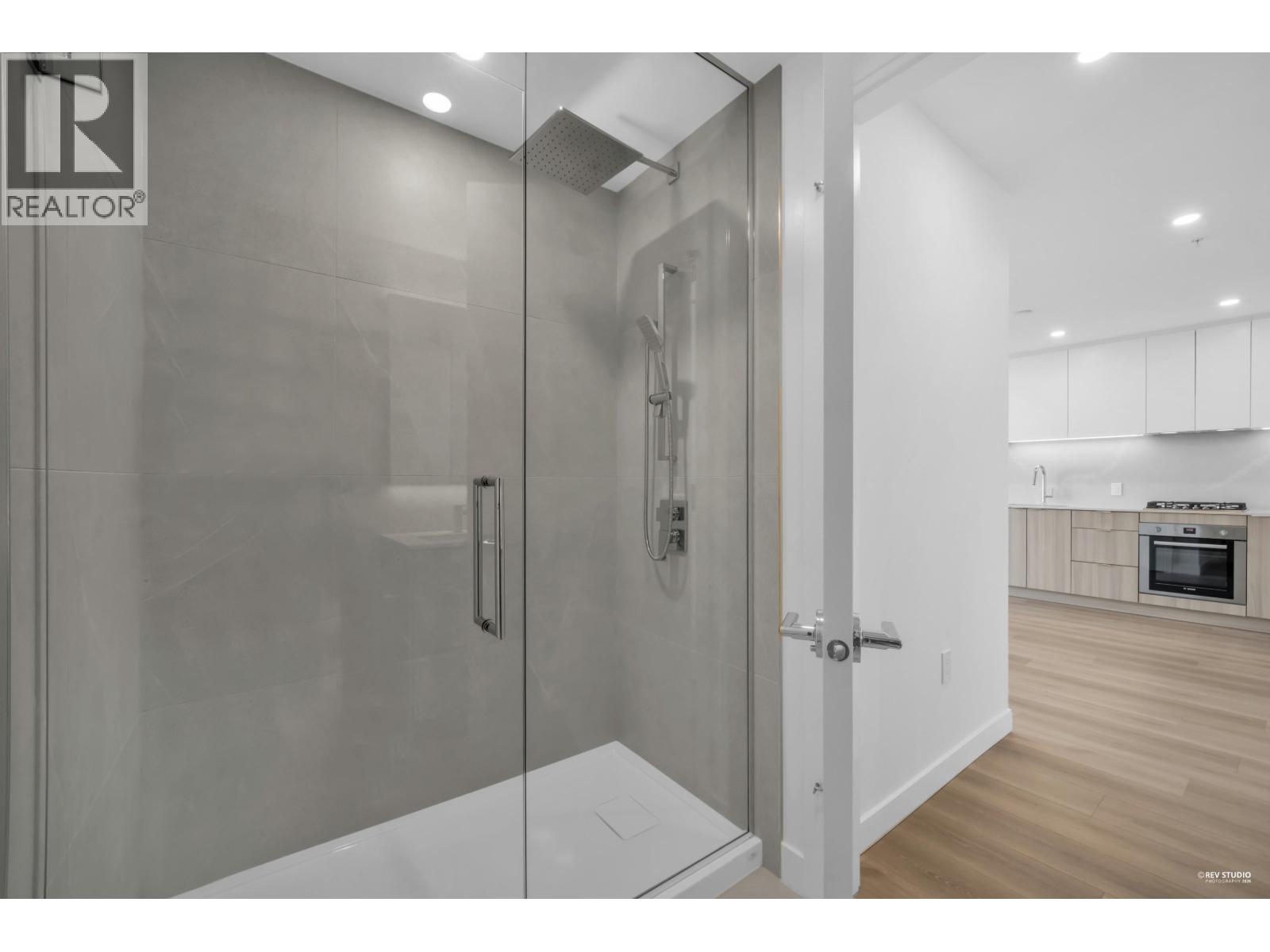 1702 6087 Wilson Avenue, Burnaby, British Columbia  V5H 0M1 - Photo 18 - R3098142