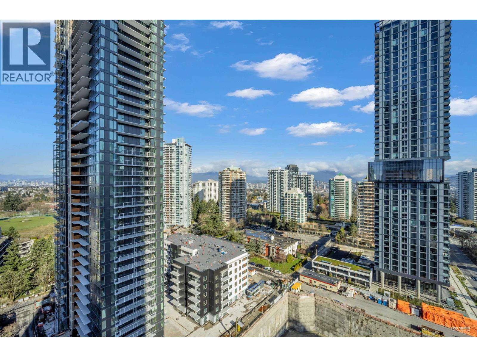 1702 6087 Wilson Avenue, Burnaby, British Columbia  V5H 0M1 - Photo 22 - R3098142