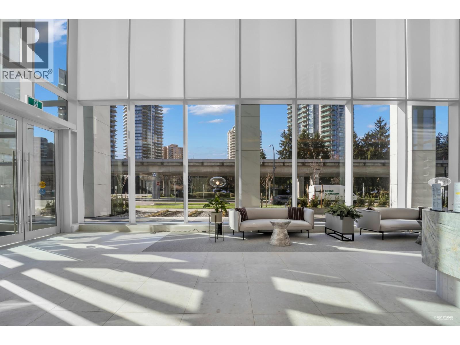 1702 6087 Wilson Avenue, Burnaby, British Columbia  V5H 0M1 - Photo 27 - R3098142