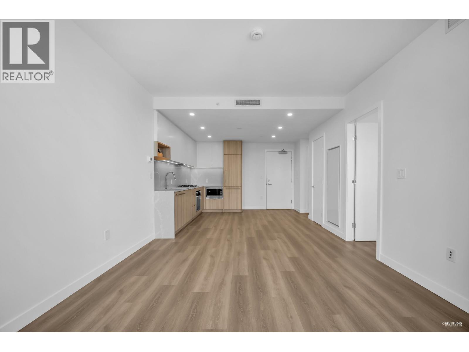 1702 6087 Wilson Avenue, Burnaby, British Columbia  V5H 0M1 - Photo 14 - R3098142