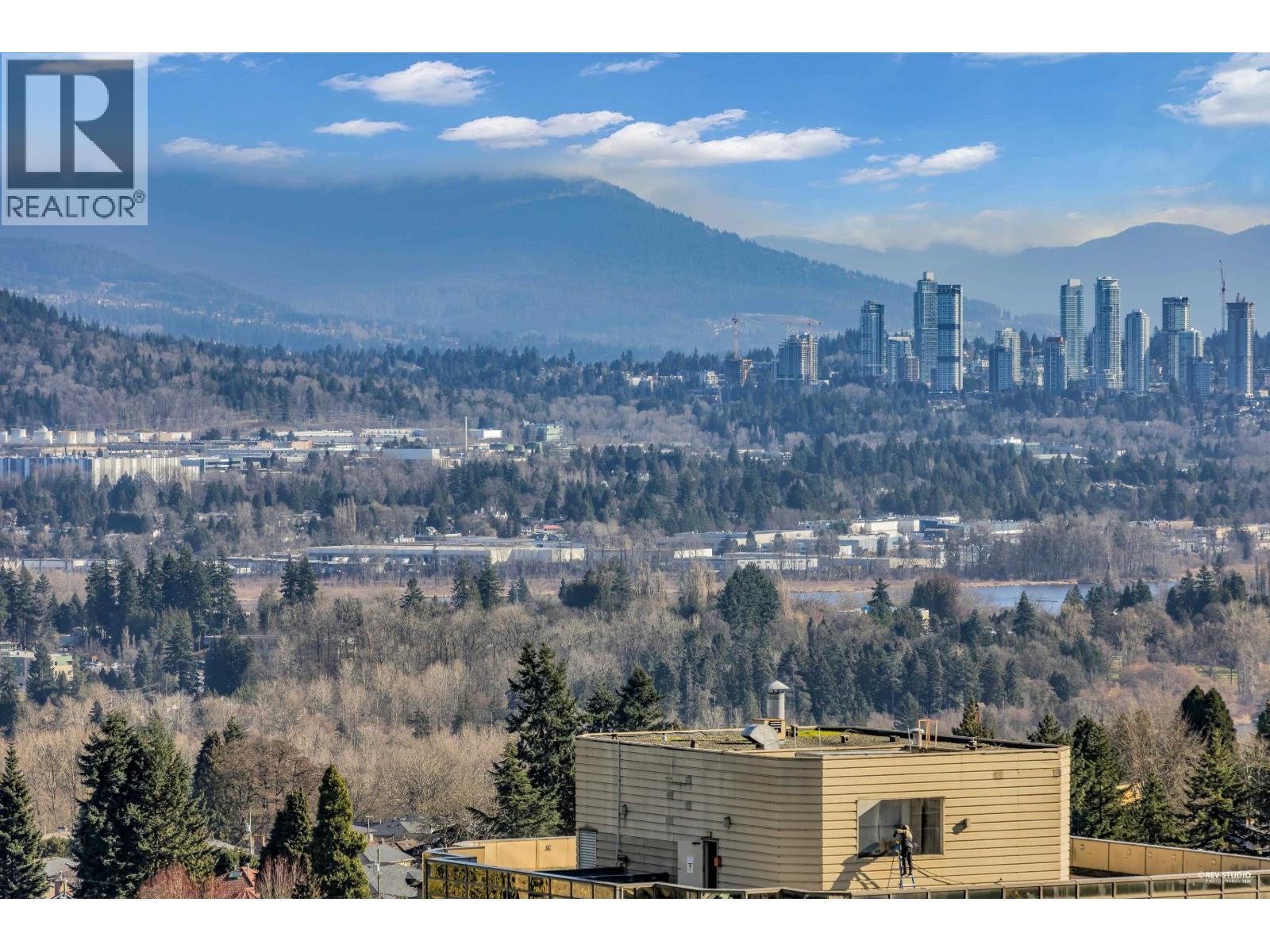 1702 6087 Wilson Avenue, Burnaby, British Columbia  V5H 0M1 - Photo 25 - R3098142