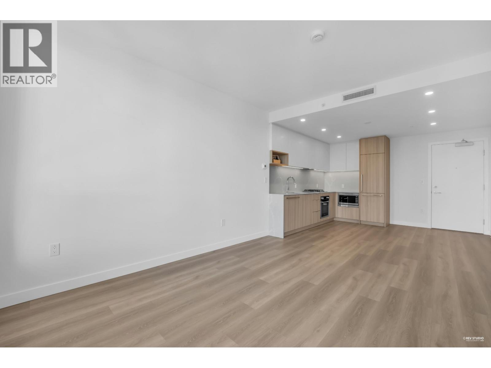 1702 6087 Wilson Avenue, Burnaby, British Columbia  V5H 0M1 - Photo 15 - R3098142