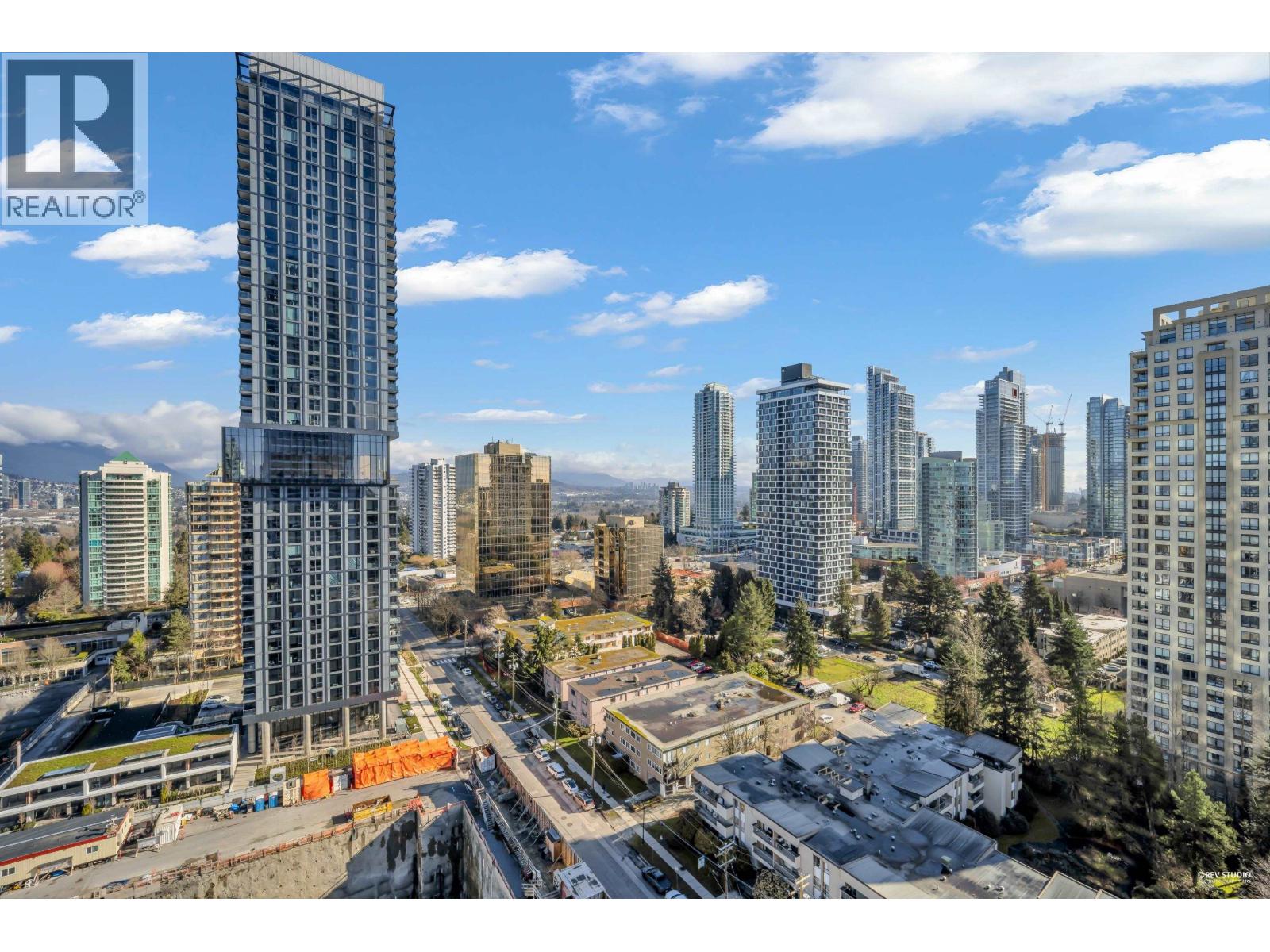 1702 6087 Wilson Avenue, Burnaby, British Columbia  V5H 0M1 - Photo 24 - R3098142