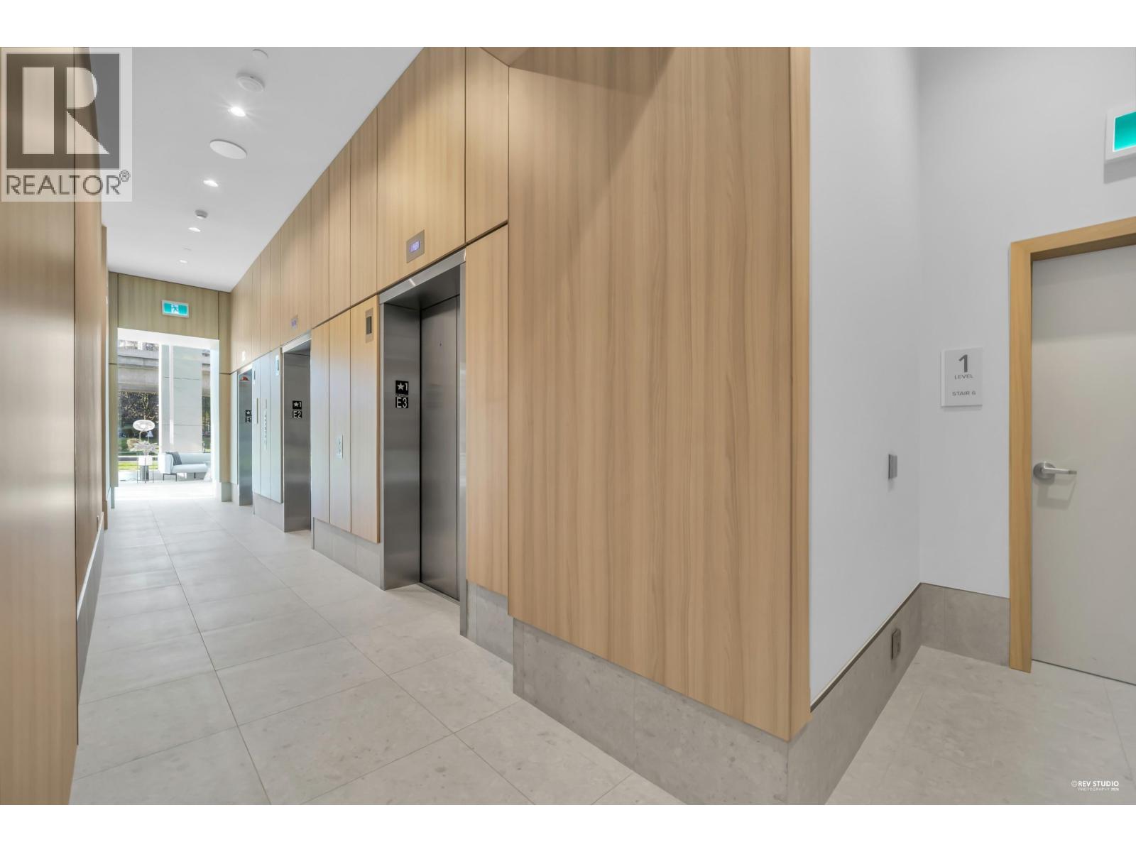 1702 6087 Wilson Avenue, Burnaby, British Columbia  V5H 0M1 - Photo 28 - R3098142