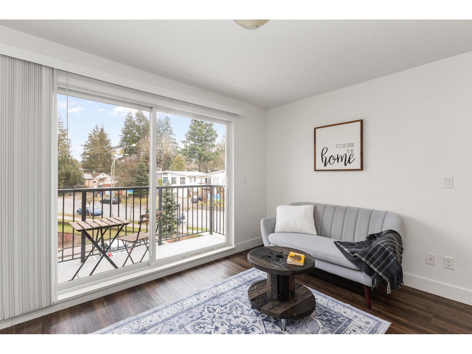 321 2565 Campbell Avenue, Abbotsford, British Columbia  V2S 0E3 - Photo 10 - R3097503