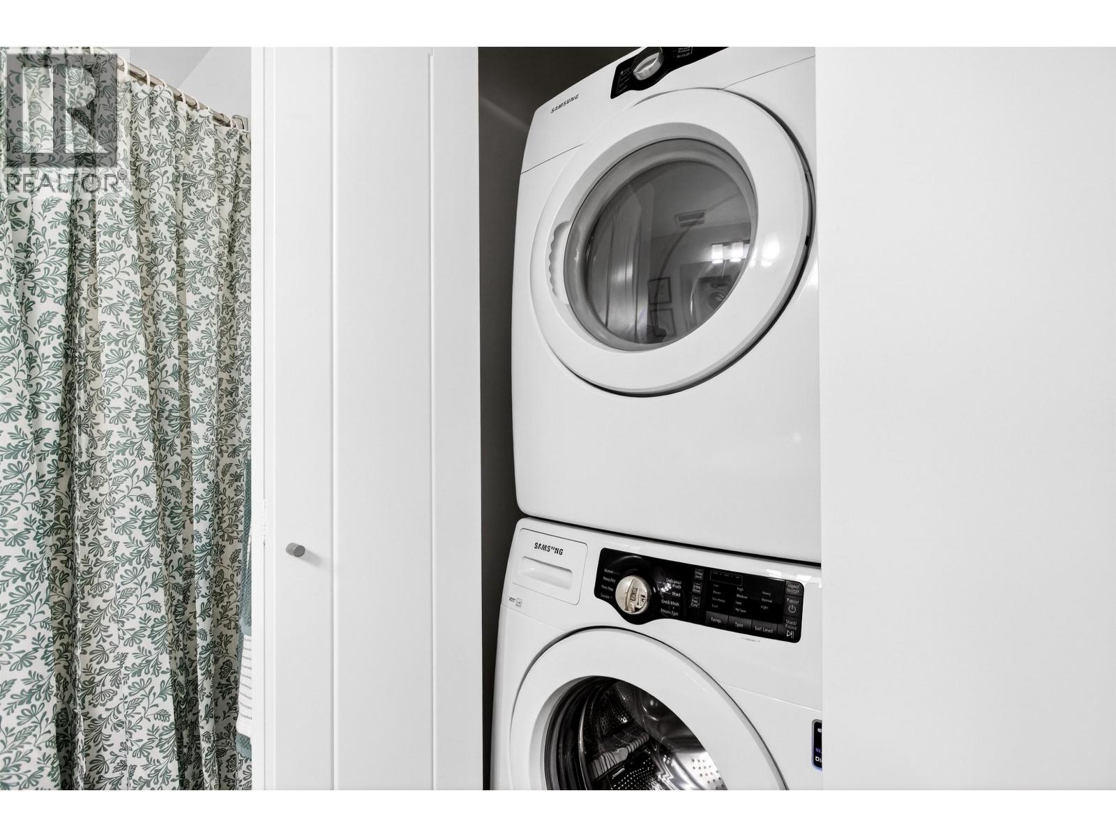 222 10880 No. 5 Road, Richmond, British Columbia  V6W 0B3 - Photo 13 - R3098063