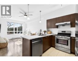 222 10880 NO. 5 ROAD, Richmond, British Columbia