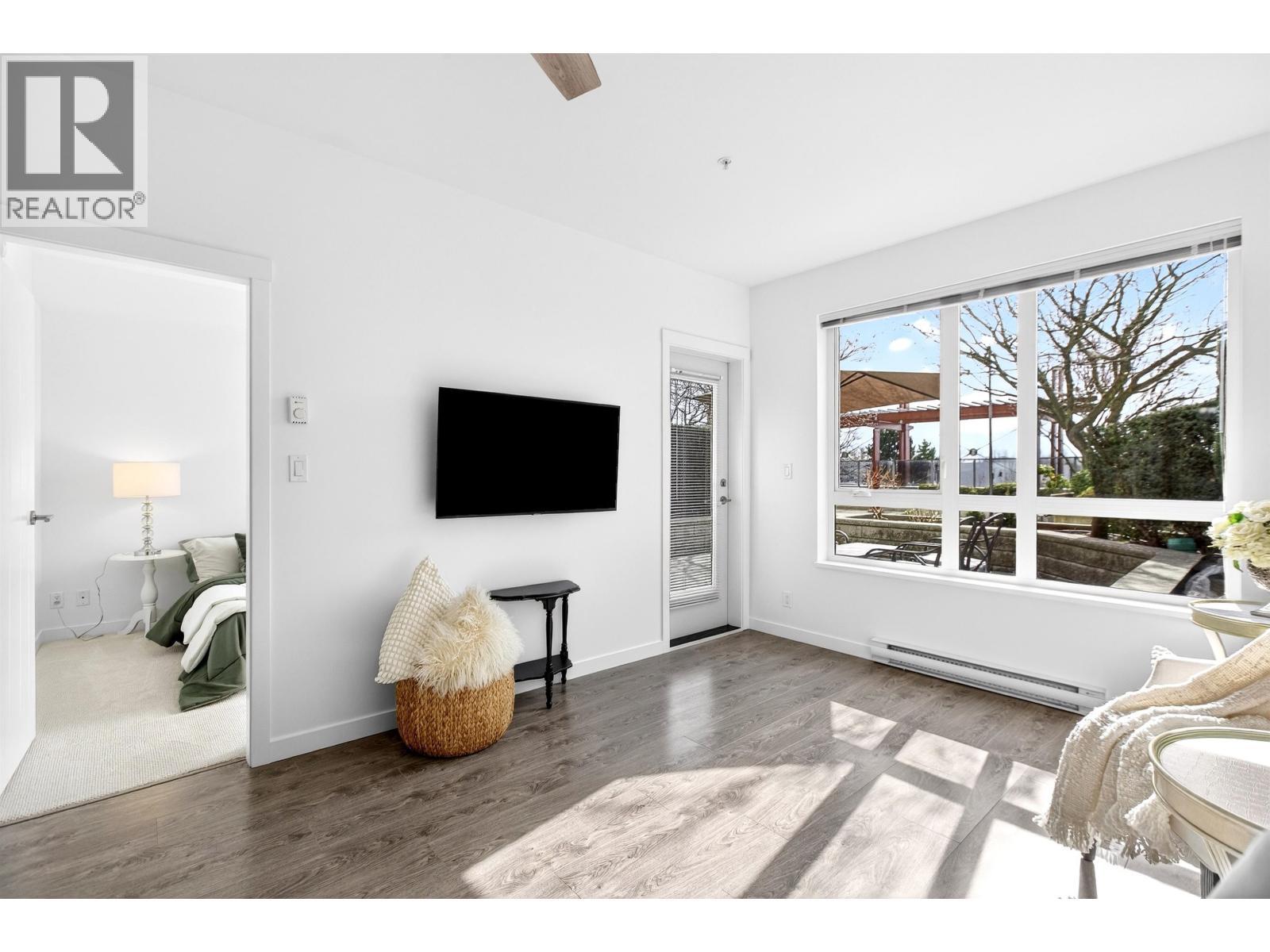 222 10880 No. 5 Road, Richmond, British Columbia  V6W 0B3 - Photo 6 - R3098063