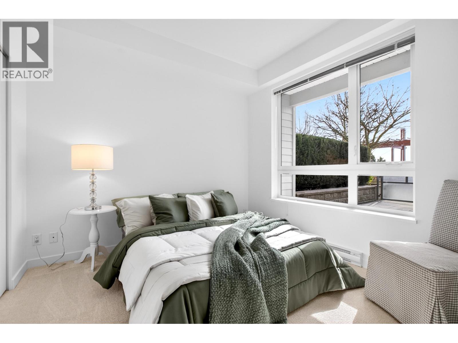 222 10880 No. 5 Road, Richmond, British Columbia  V6W 0B3 - Photo 10 - R3098063