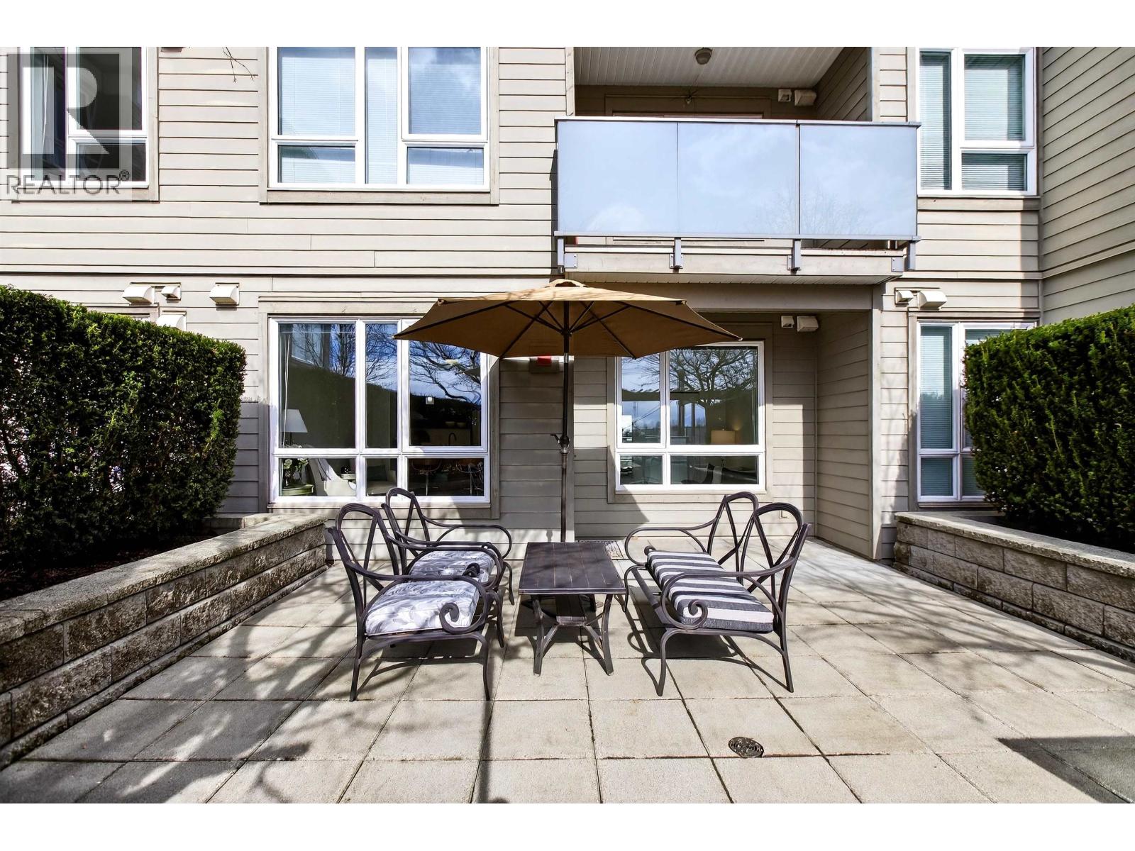 222 10880 No. 5 Road, Richmond, British Columbia  V6W 0B3 - Photo 19 - R3098063