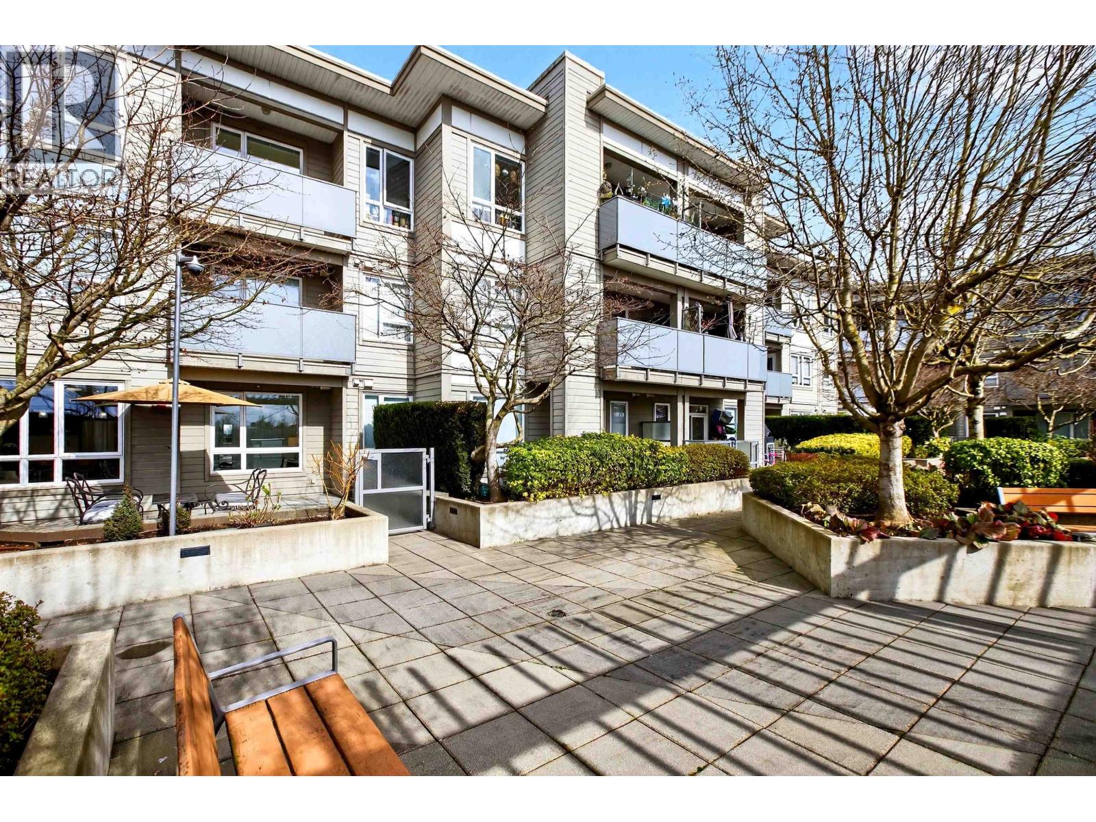 222 10880 No. 5 Road, Richmond, British Columbia  V6W 0B3 - Photo 22 - R3098063