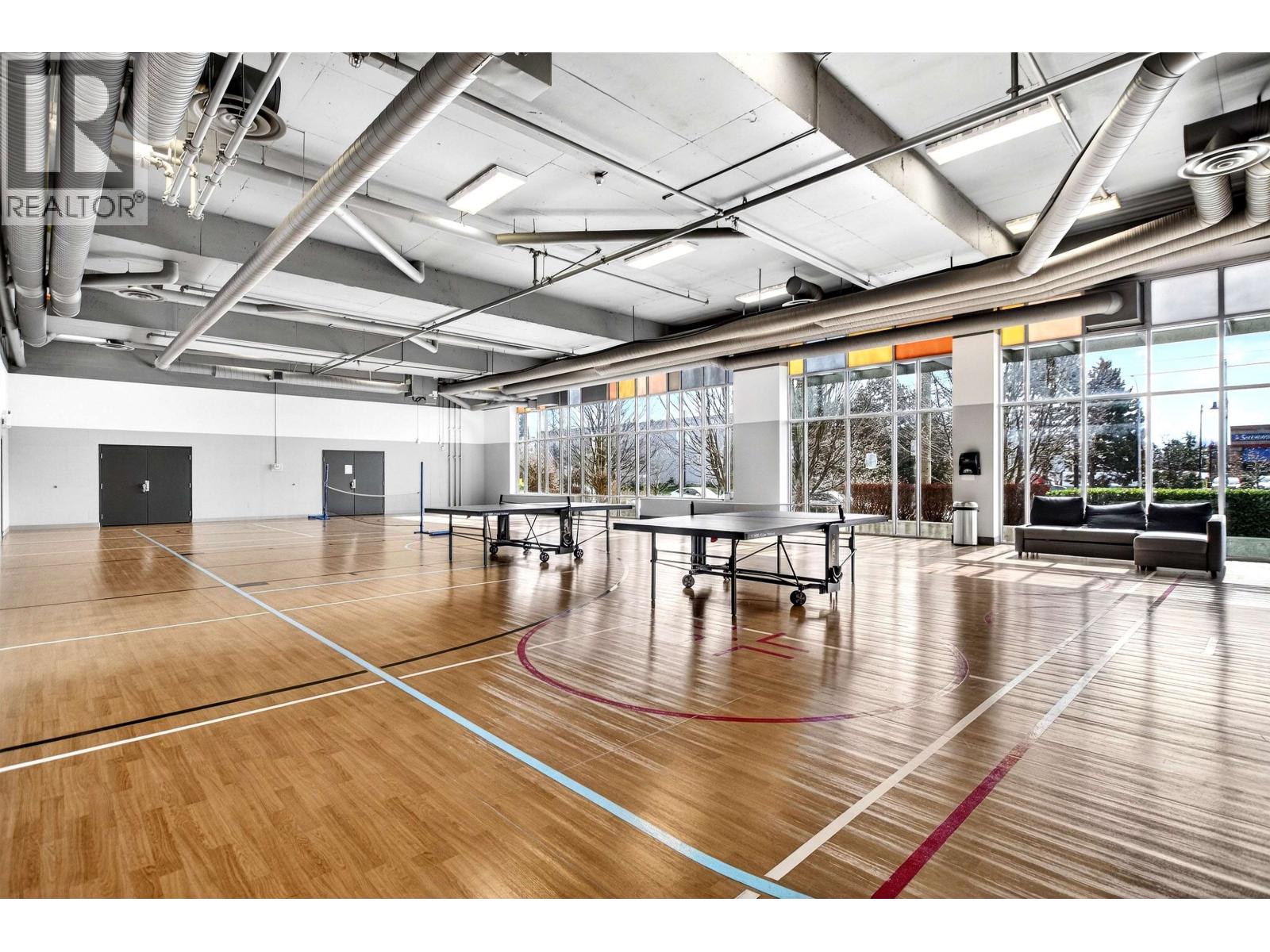 222 10880 No. 5 Road, Richmond, British Columbia  V6W 0B3 - Photo 29 - R3098063