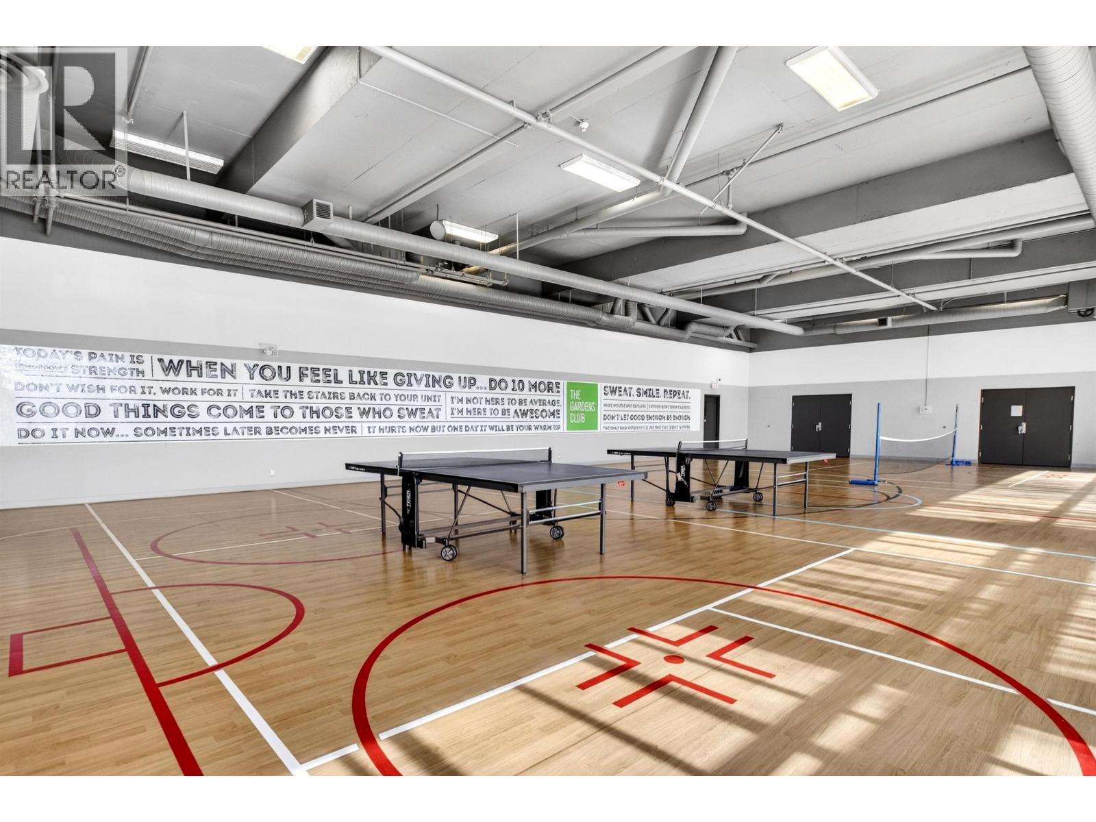 222 10880 No. 5 Road, Richmond, British Columbia  V6W 0B3 - Photo 28 - R3098063