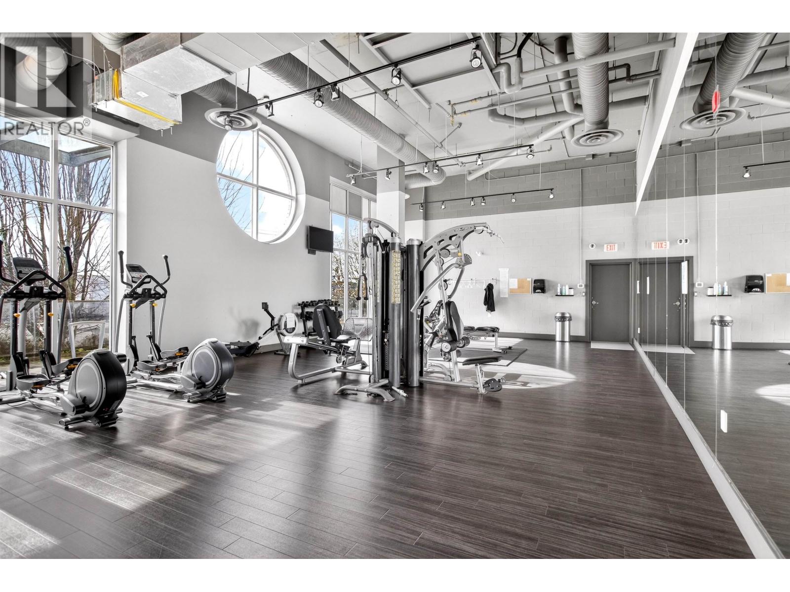 222 10880 No. 5 Road, Richmond, British Columbia  V6W 0B3 - Photo 30 - R3098063