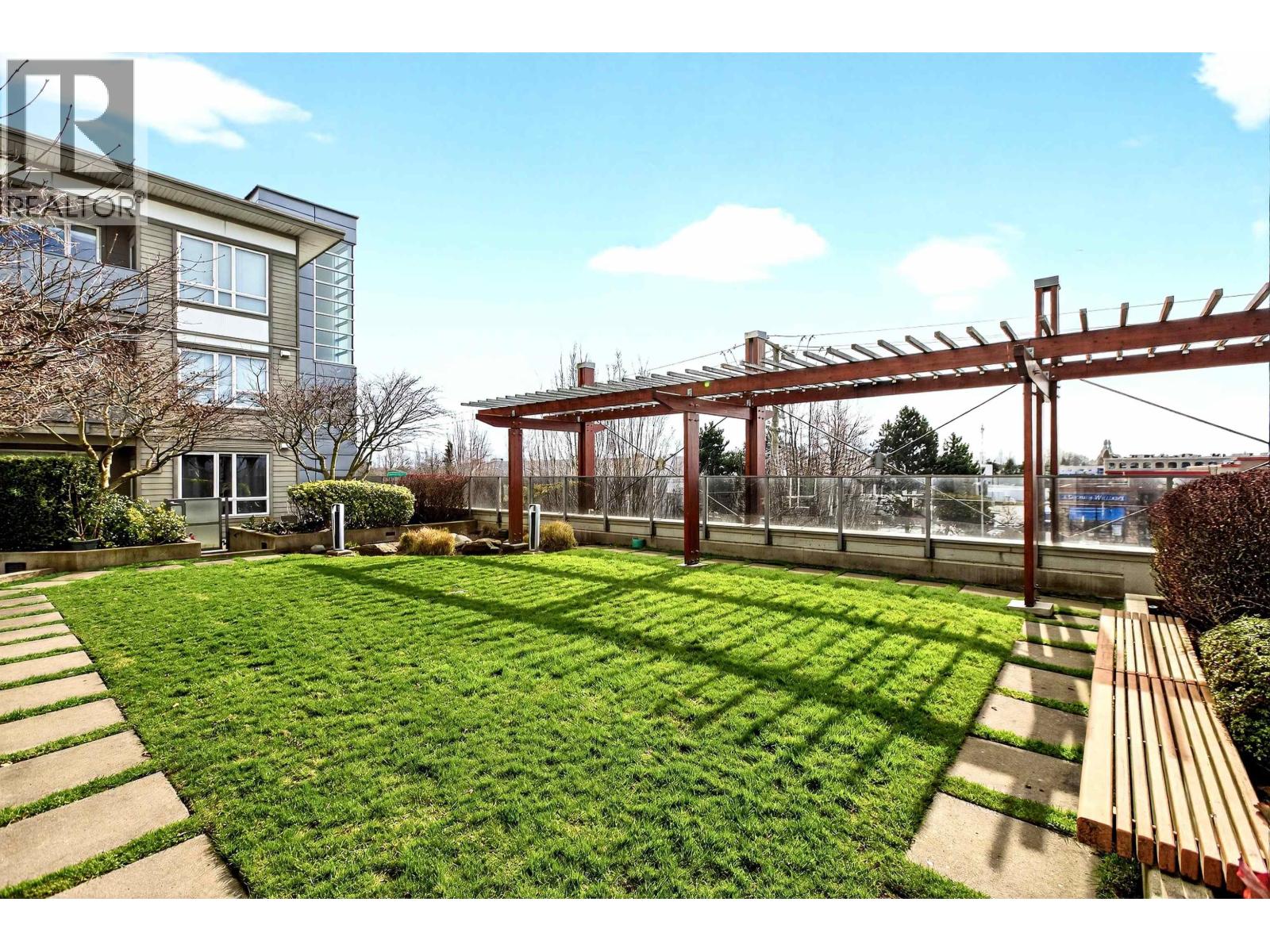 222 10880 No. 5 Road, Richmond, British Columbia  V6W 0B3 - Photo 25 - R3098063