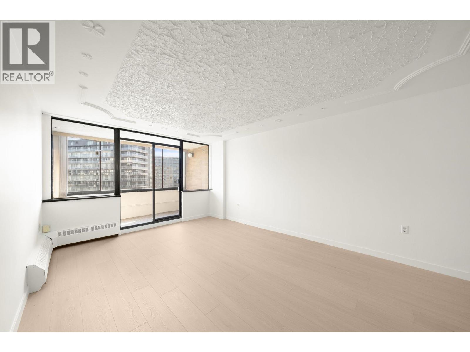 1002 6651 Minoru Boulevard, Richmond, British Columbia  V6Y 1Z2 - Photo 3 - R3098111