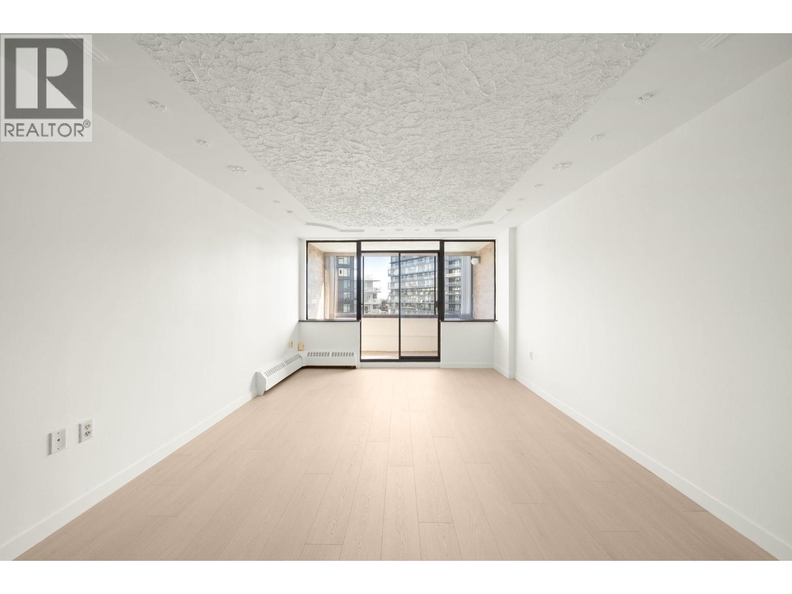 1002 6651 Minoru Boulevard, Richmond, British Columbia  V6Y 1Z2 - Photo 13 - R3098111