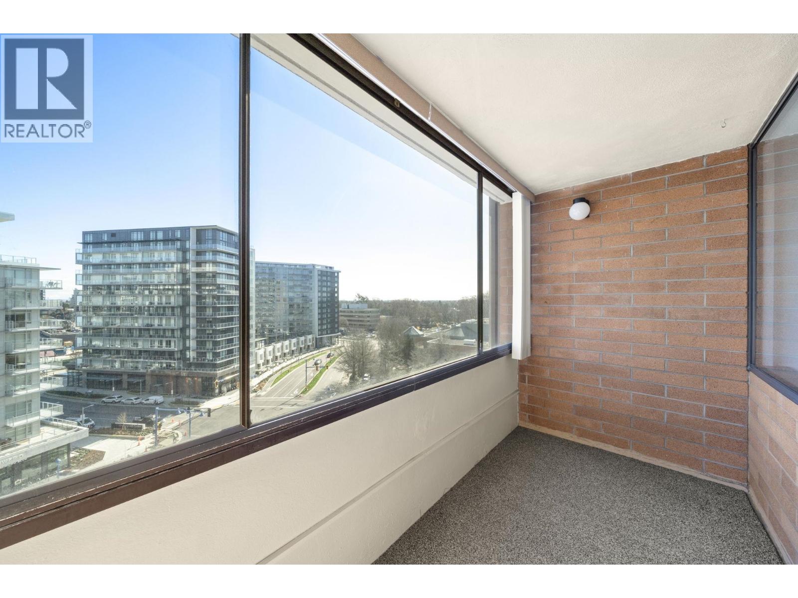 1002 6651 Minoru Boulevard, Richmond, British Columbia  V6Y 1Z2 - Photo 16 - R3098111