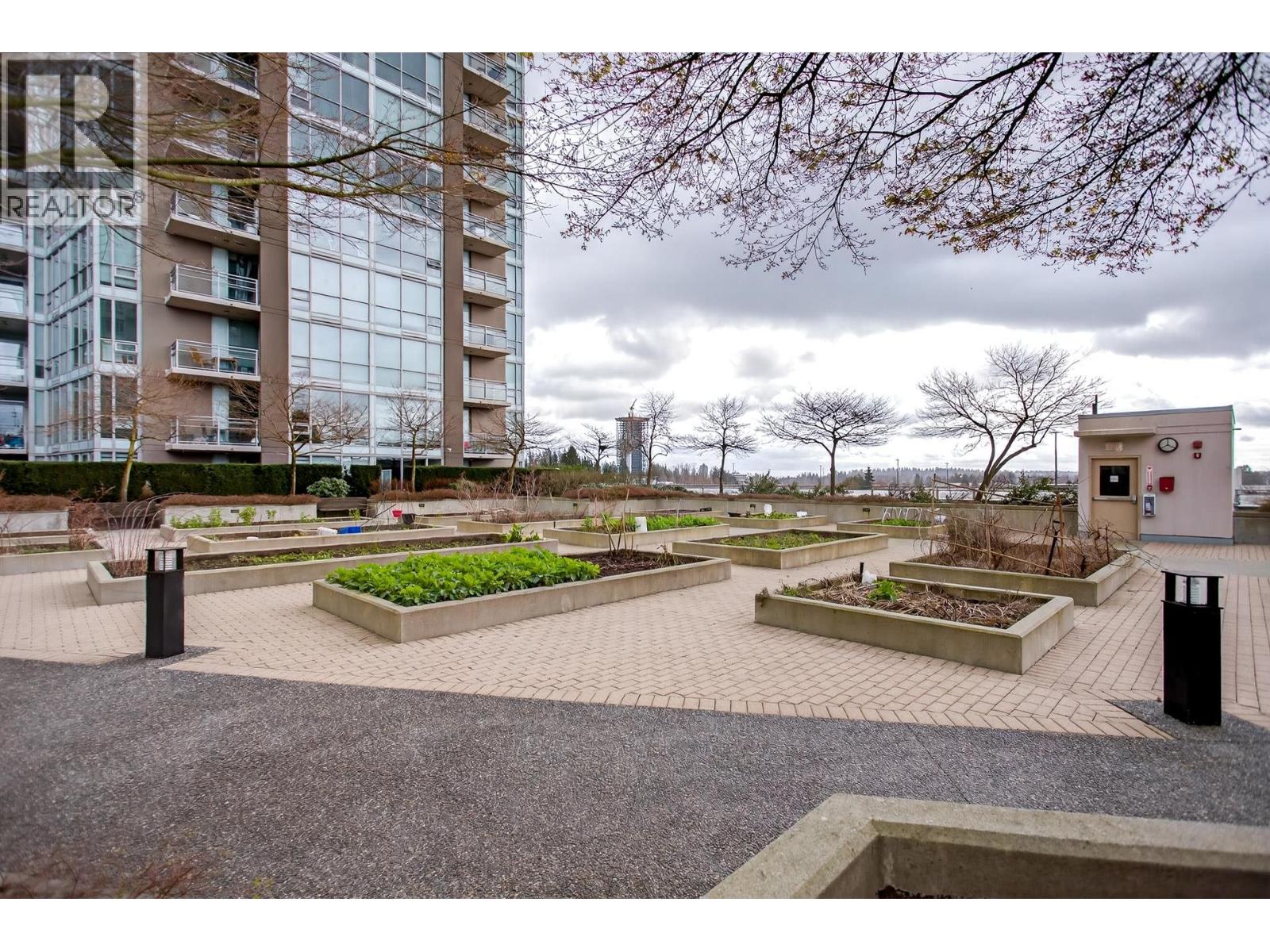 1904 2968 Glen Drive, Coquitlam, British Columbia  V3B 0C4 - Photo 37 - R3096368