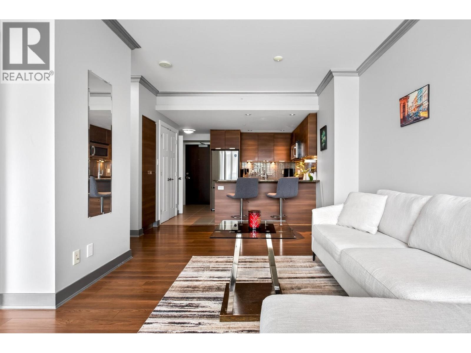 1904 2968 Glen Drive, Coquitlam, British Columbia  V3B 0C4 - Photo 8 - R3096368