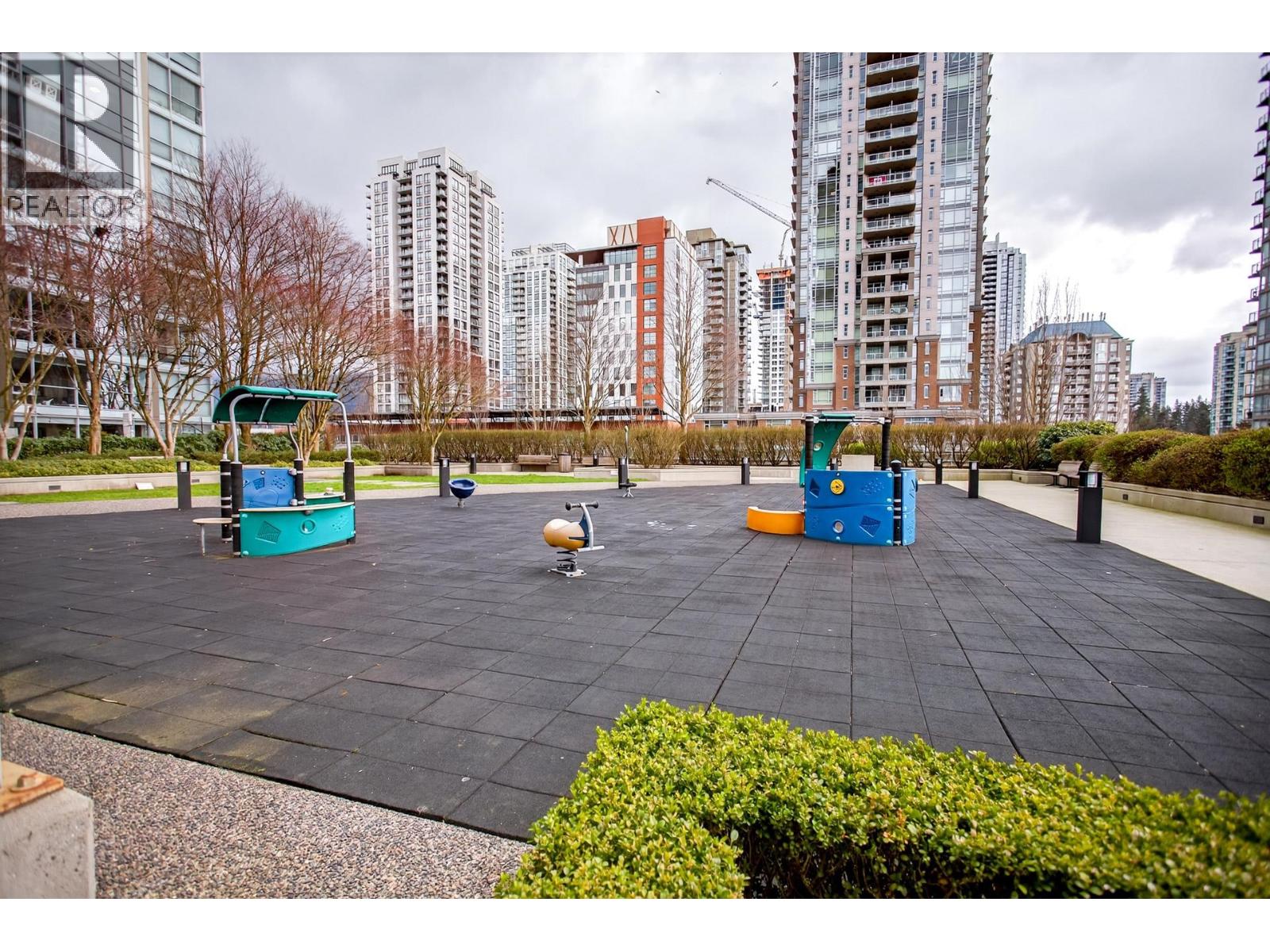 1904 2968 Glen Drive, Coquitlam, British Columbia  V3B 0C4 - Photo 36 - R3096368