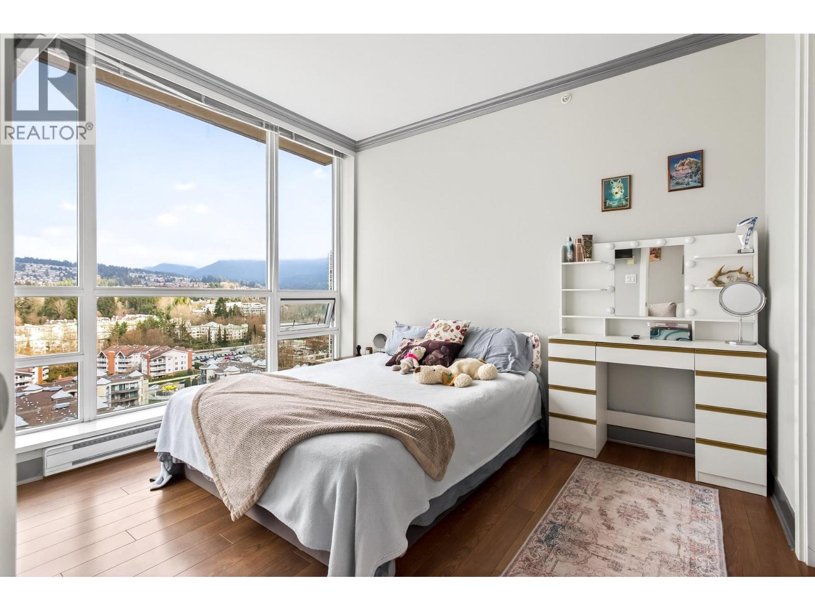 1904 2968 Glen Drive, Coquitlam, British Columbia  V3B 0C4 - Photo 17 - R3096368