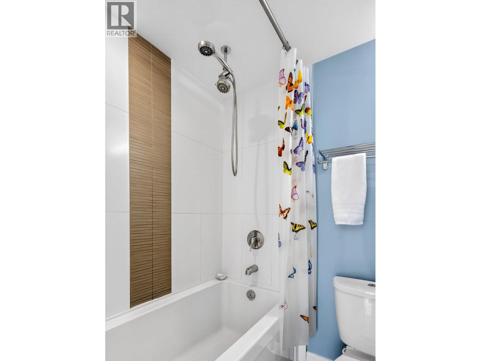 1904 2968 Glen Drive, Coquitlam, British Columbia  V3B 0C4 - Photo 23 - R3096368