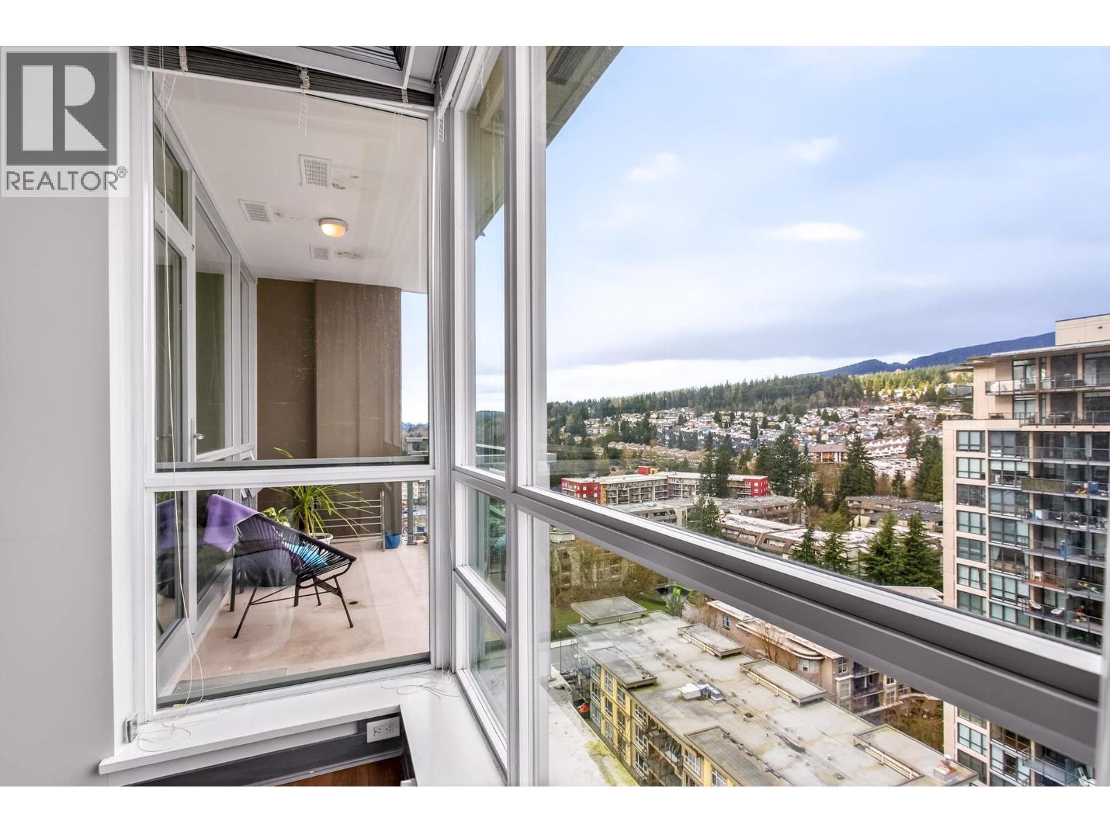 1904 2968 Glen Drive, Coquitlam, British Columbia  V3B 0C4 - Photo 20 - R3096368