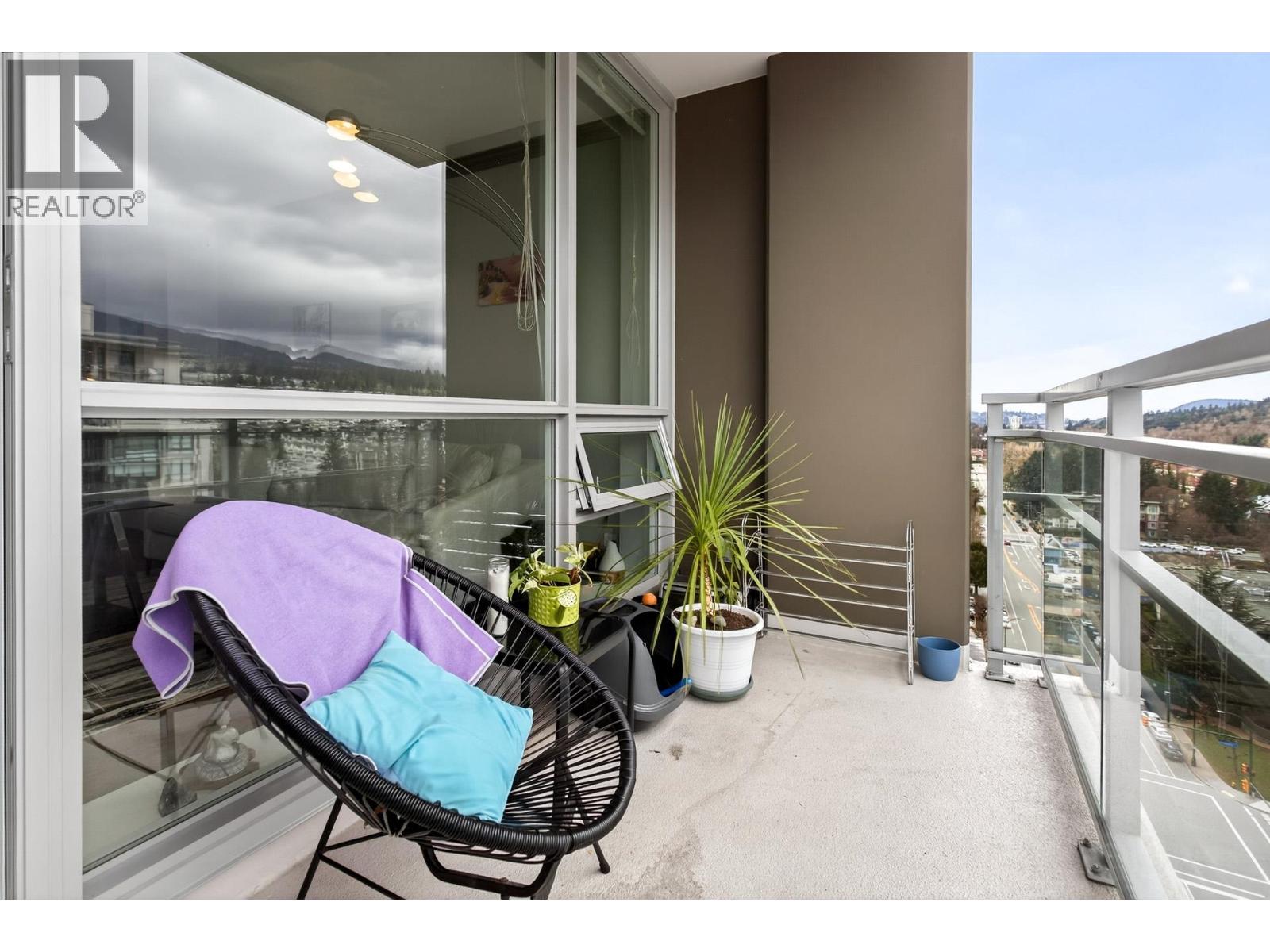 1904 2968 Glen Drive, Coquitlam, British Columbia  V3B 0C4 - Photo 29 - R3096368