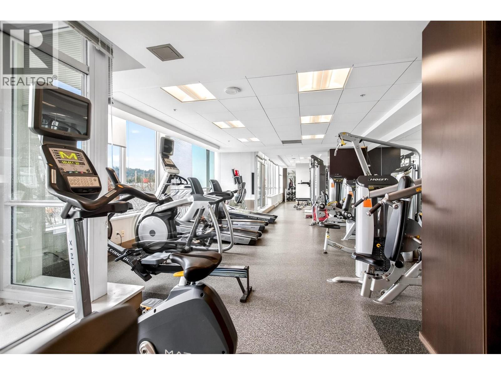 1904 2968 Glen Drive, Coquitlam, British Columbia  V3B 0C4 - Photo 34 - R3096368