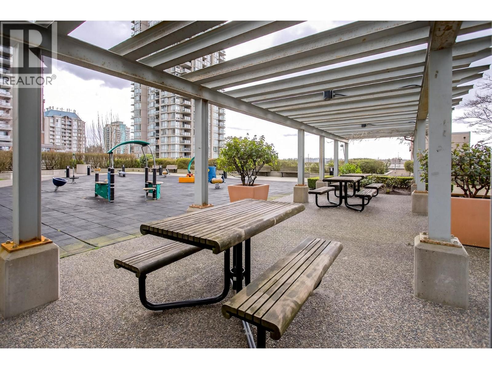 1904 2968 Glen Drive, Coquitlam, British Columbia  V3B 0C4 - Photo 35 - R3096368